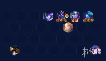 �ƶ�֮������S7.5������ɭ��ô��