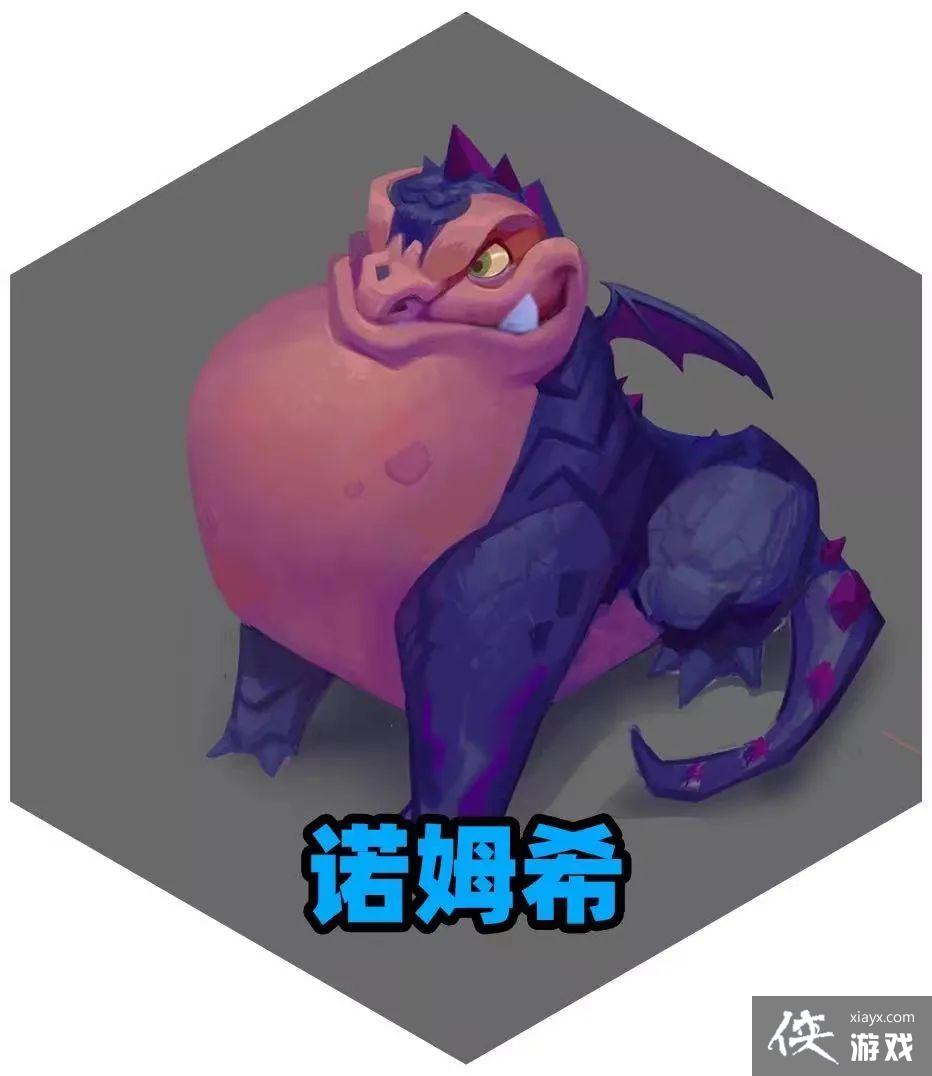 ���ƶ�֮�ġ�����С��������