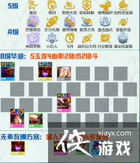 �ƶ�֮������S7.5��ð��ϼ��ô��