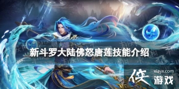 �¶��޴�½��ŭ�������ܽ���