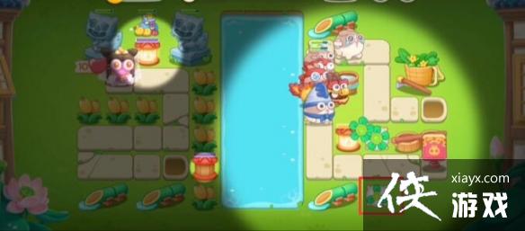 �����ܲ�4���ܲ������39����ô��