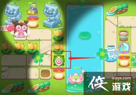 �����ܲ�4���ܲ������39����ô��