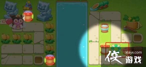 �����ܲ�4���ܲ������39����ô��