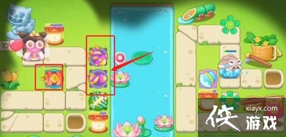 �����ܲ�4���ܲ������39����ô��