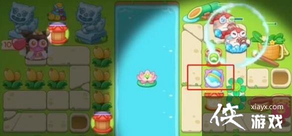 �����ܲ�4���ܲ������39����ô��