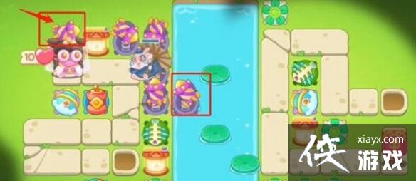 �����ܲ�4���ܲ������39����ô��