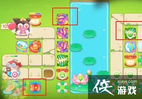 �����ܲ�4���ܲ������39����ô��