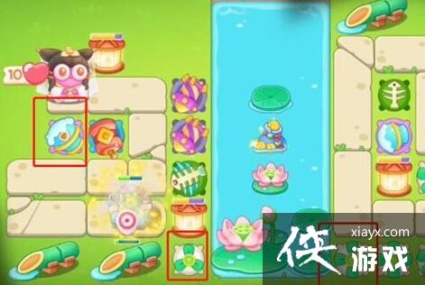 �����ܲ�4���ܲ������39����ô��