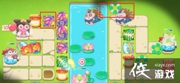 �����ܲ�4���ܲ������39����ô��