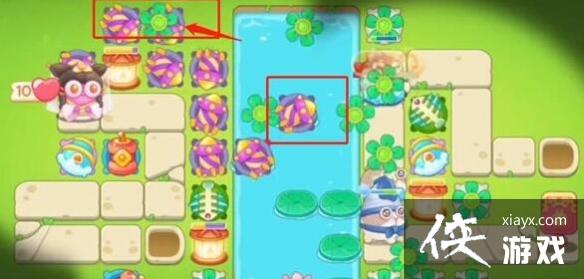 �����ܲ�4���ܲ������39����ô��