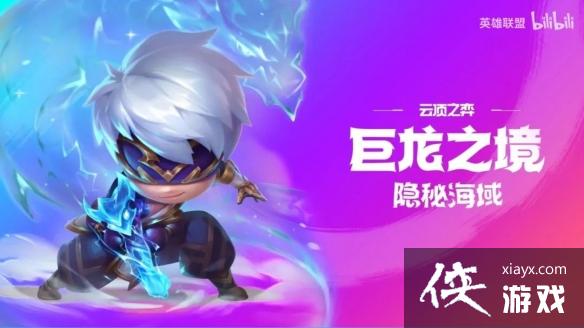 �ƶ�֮������S7.5�������ô��