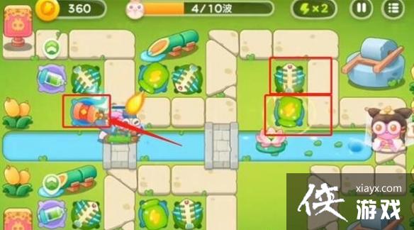 �����ܲ�4���ܲ������38����ô��