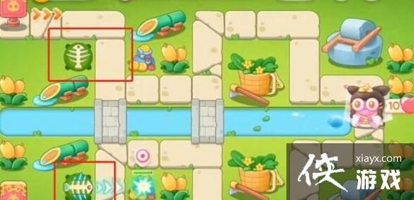 �����ܲ�4���ܲ������38����ô��