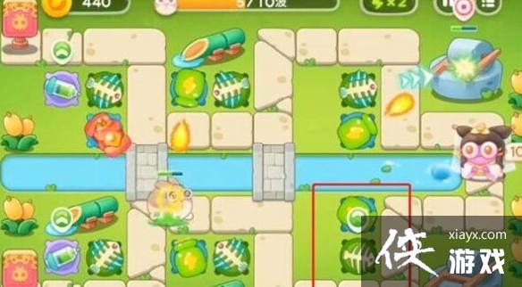 �����ܲ�4���ܲ������38����ô��