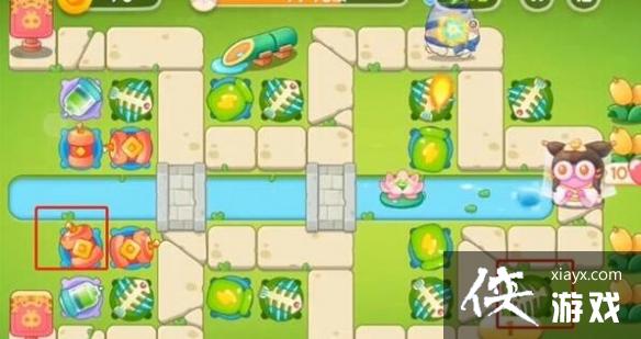 �����ܲ�4���ܲ������38����ô��