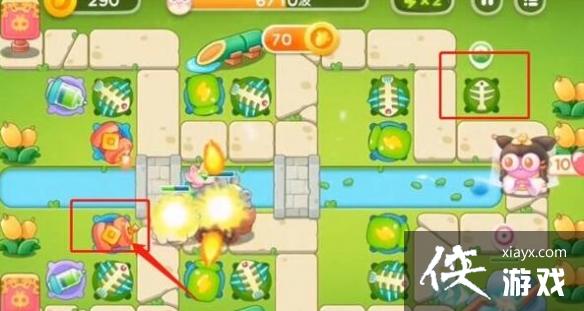 �����ܲ�4���ܲ������38����ô��