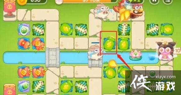 �����ܲ�4���ܲ������38����ô��