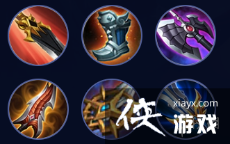 ������ҫS28������ô��װ