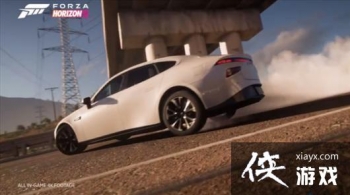 ����ƽ��5��С��P7����Ƭ ���������⣬�ɸ�һս