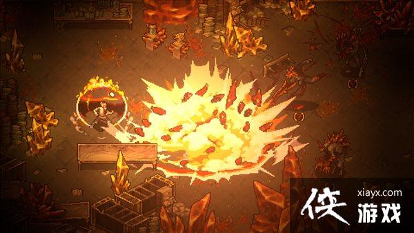 ��궯�����޹�֮�ء�Steam����Ԥ�� 68Ԫ��������