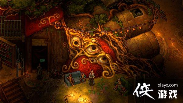 ��궯�����޹�֮�ء�Steam����Ԥ�� 68Ԫ��������