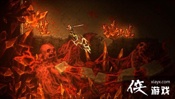 ��궯�����޹�֮�ء�Steam����Ԥ�� 68Ԫ��������