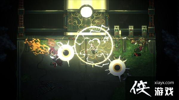 ��궯�����޹�֮�ء�Steam����Ԥ�� 68Ԫ��������