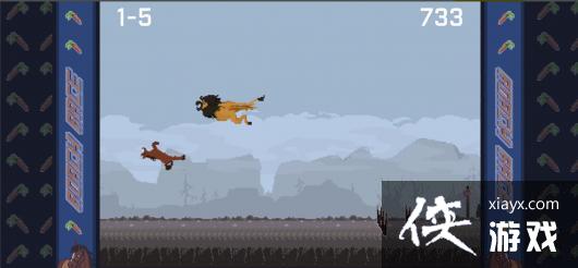 ���������2077��������Ϸ���ܲ���̡���½�ֻ� �������