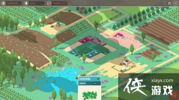 Epicϲһʼأ桷߰