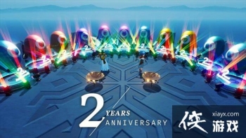 �������硶���������硷���������� Steam6�۴�����