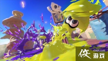 DF������սʿ3�����ܱ��ּ��� ��̬�ֱ��ʣ�֡���ȶ�