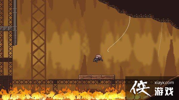 Steam�ػݣ�ƽ̨ð����Ϸ������ֱǰ����ʷ�ͽ���22Ԫ