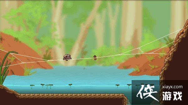 Steam�ػݣ�ƽ̨ð����Ϸ������ֱǰ����ʷ�ͽ���22Ԫ