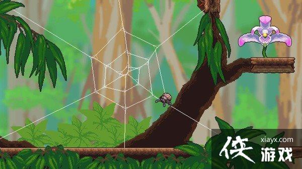 Steam�ػݣ�ƽ̨ð����Ϸ������ֱǰ����ʷ�ͽ���22Ԫ