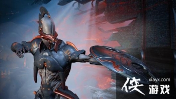 ���Ǽ�ս�ס��������ߡ�DLC����  ��½��ȡStyanaxս��