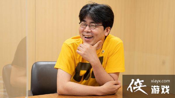 ������սʿ3�������߷�̸ ���������趨���ɰ��廭