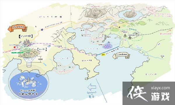 ������սʿ3�������߷�̸ ���������趨���ɰ��廭