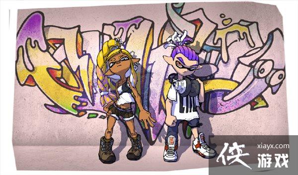 ������սʿ3�������߷�̸ ���������趨���ɰ��廭