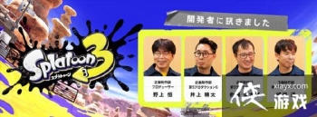 ������սʿ3�������߷�̸ ���������趨���ɰ��廭