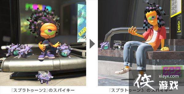 ������սʿ3�������߷�̸ ���������趨���ɰ��廭