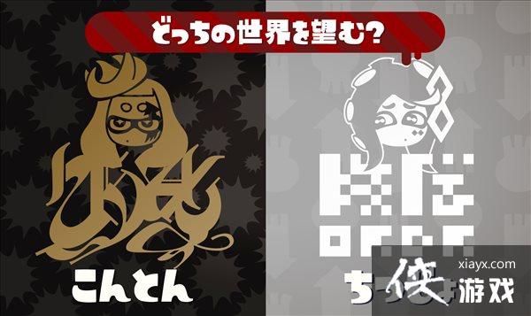 ������սʿ3�������߷�̸ ���������趨���ɰ��廭