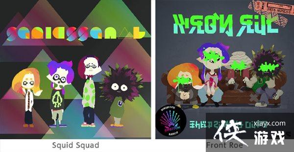 ������սʿ3�������߷�̸ ���������趨���ɰ��廭