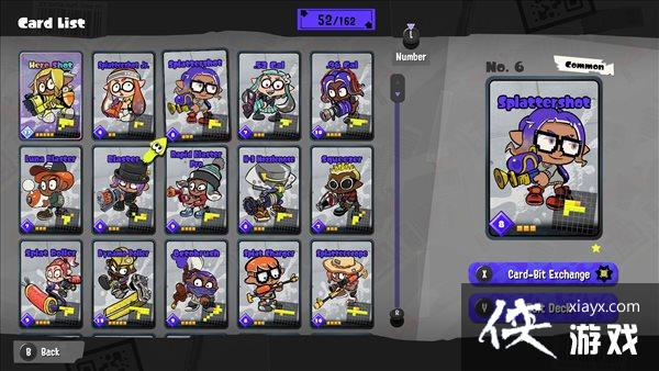 ������սʿ3�������߷�̸ ���������趨���ɰ��廭