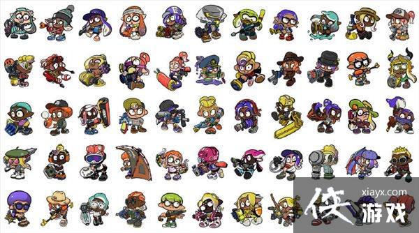 ������սʿ3�������߷�̸ ���������趨���ɰ��廭