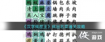 �������Ҳ������ҳ�����ͨ�ع���