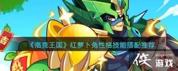 ��������������ܲ����Ը��ܴ����Ƽ�