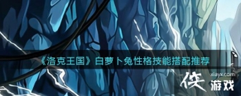 ��������������ܲ����Ը��ܴ����Ƽ�