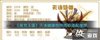 ��������������������Ը��ܴ����Ƽ�