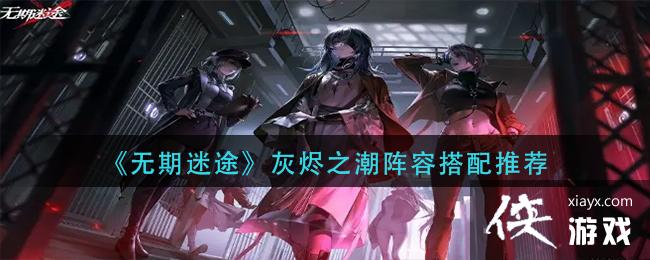 ��������;���ҽ�֮�����ݴ����Ƽ�