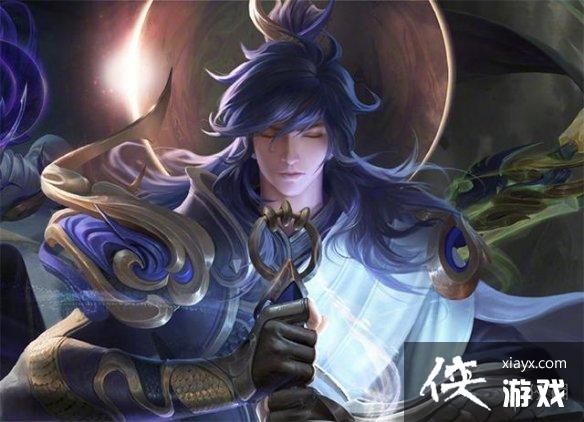 王者荣耀9月9日更新内容 王者荣耀9月9日更新内容